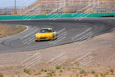 media/May-31-2025-CalClub SCCA (Sat) [[2c1a04e1ee]]/Race/Group 1/Turn 4b/